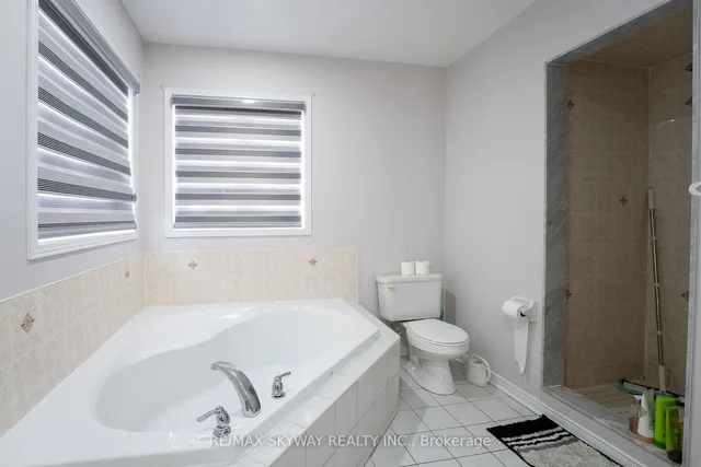 Additional image 29 of 3 Piper St