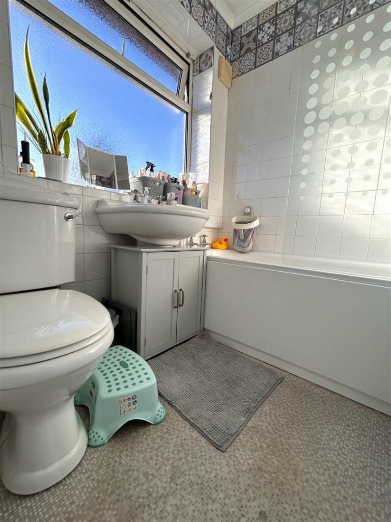 Additional image 14 of Old Oak Road, Kings Norton, Birmingham