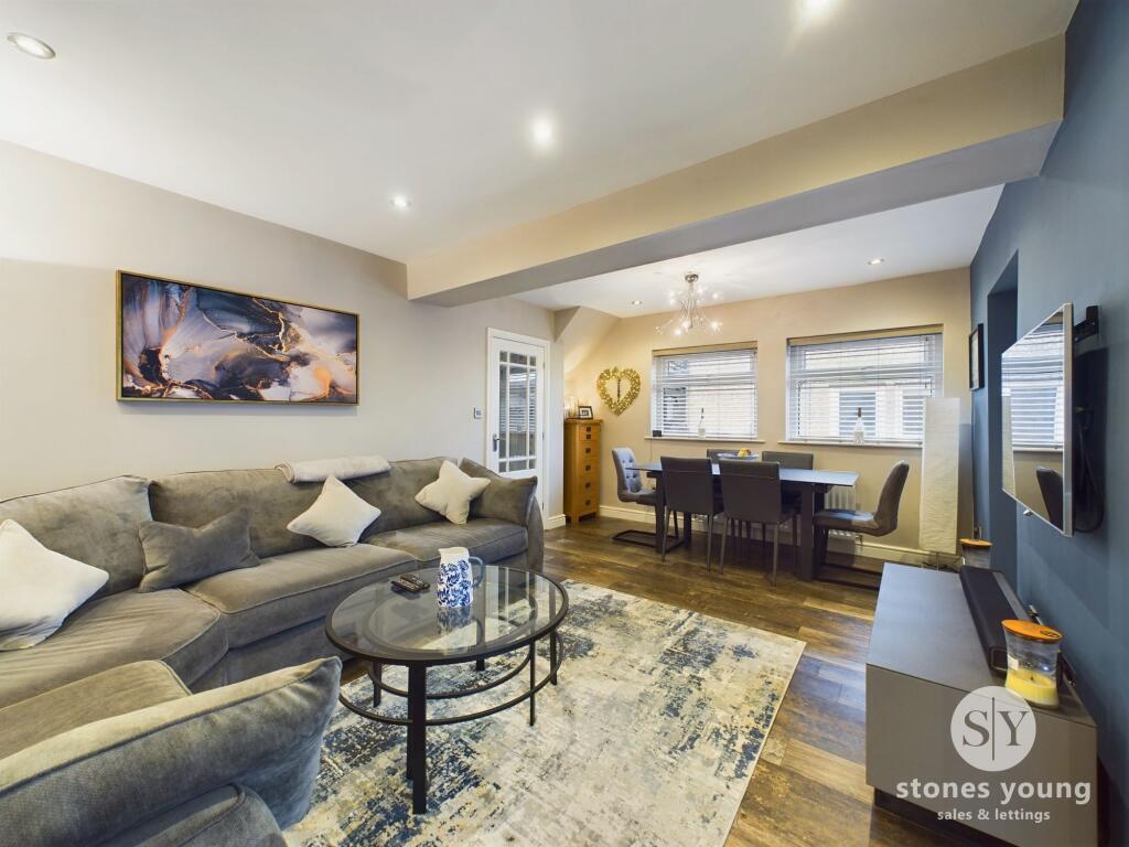 Additional image 19 of Warwick Drive, Clitheroe, BB7