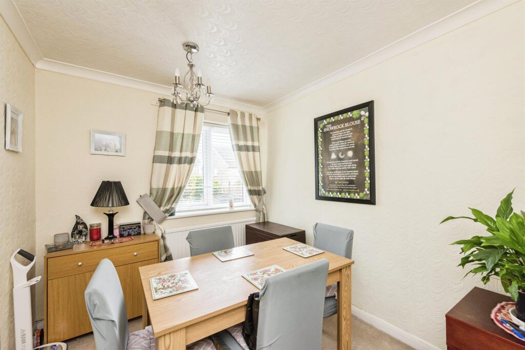 Additional image 7 of Tower Road, Sutton Coldfield