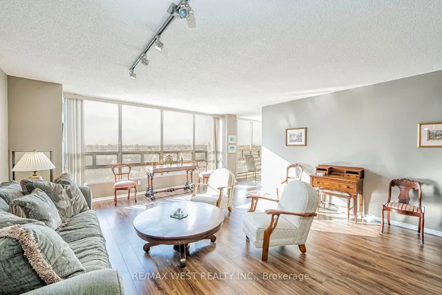 Additional image 9 of 320 Mill St Unit 606