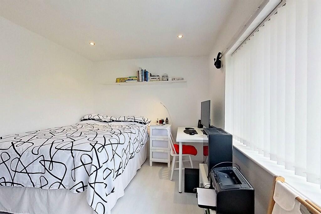 Additional image 27 of Dawney Drive, Four Oaks