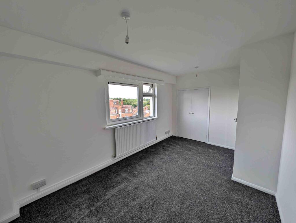 Additional image 8 of St Michaels House, Edgbaston