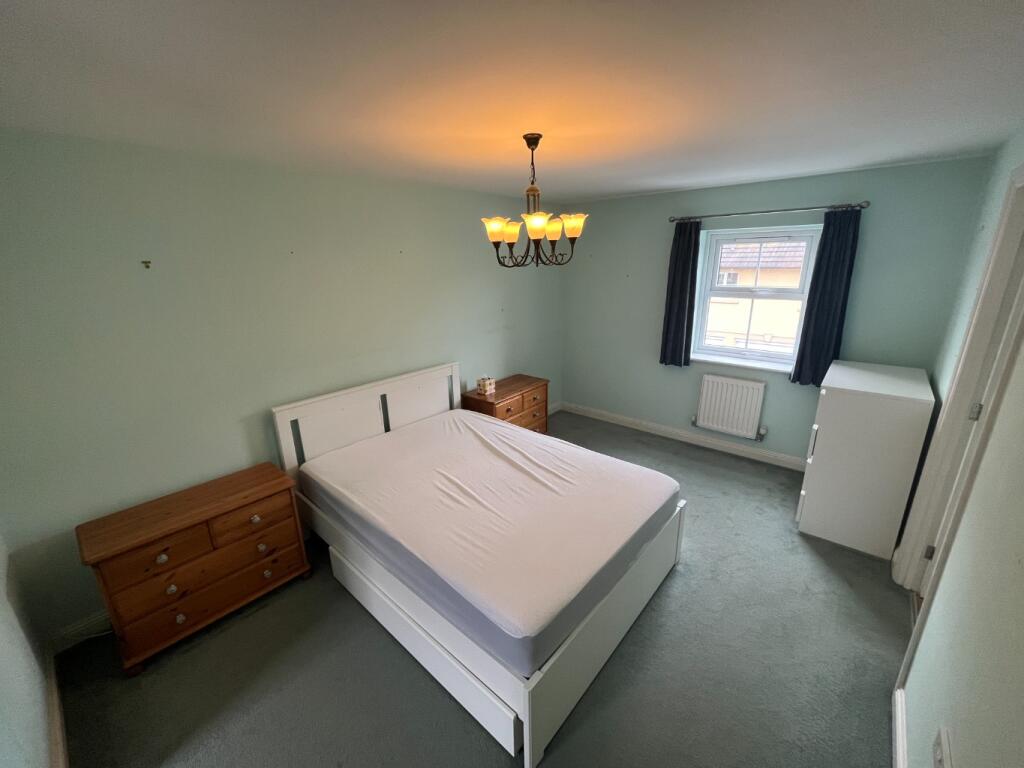 Additional image 11 of Clockhouse View, Street, Somerset, BA16