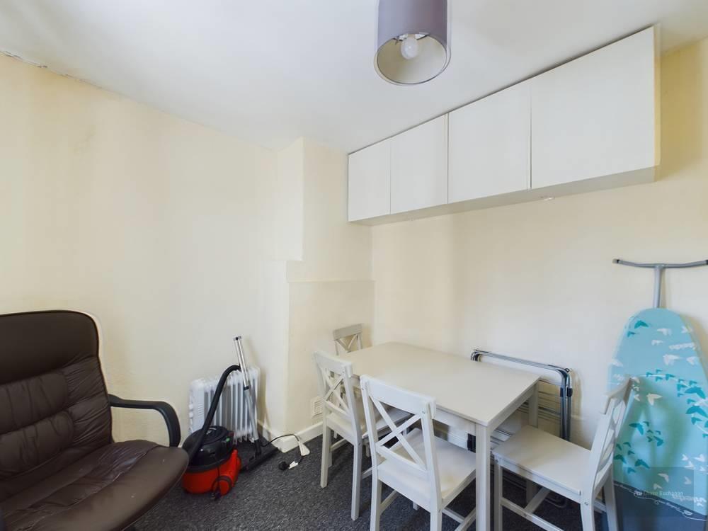 Additional image 6 of 22/23 Walcot Buildings, Bath