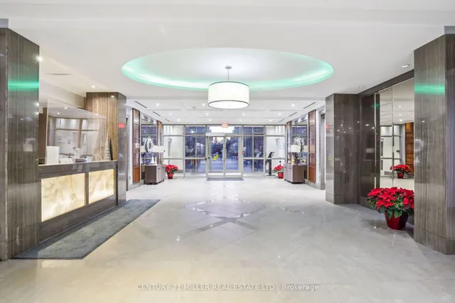 Additional image 3 of 2470 Prince Michael Dr Unit 213