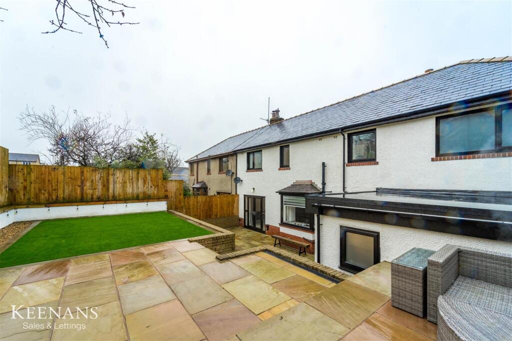 Additional image 19 of Whalley Road, Billington