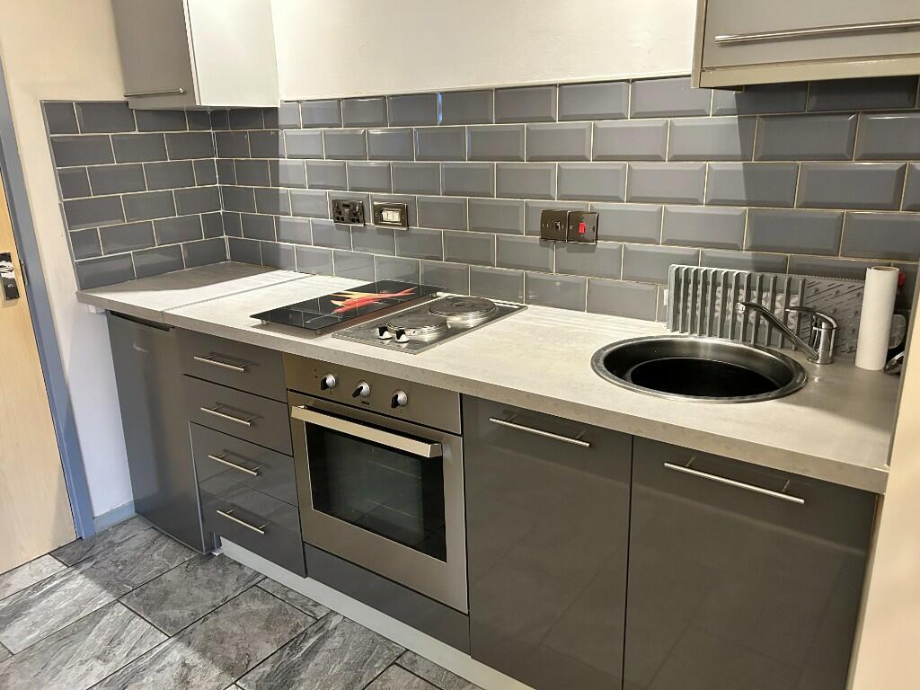 Additional image 4 of Merlin Way, Birmingham, B35