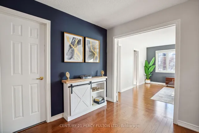 Additional image 18 of 197 Quinlan Crt