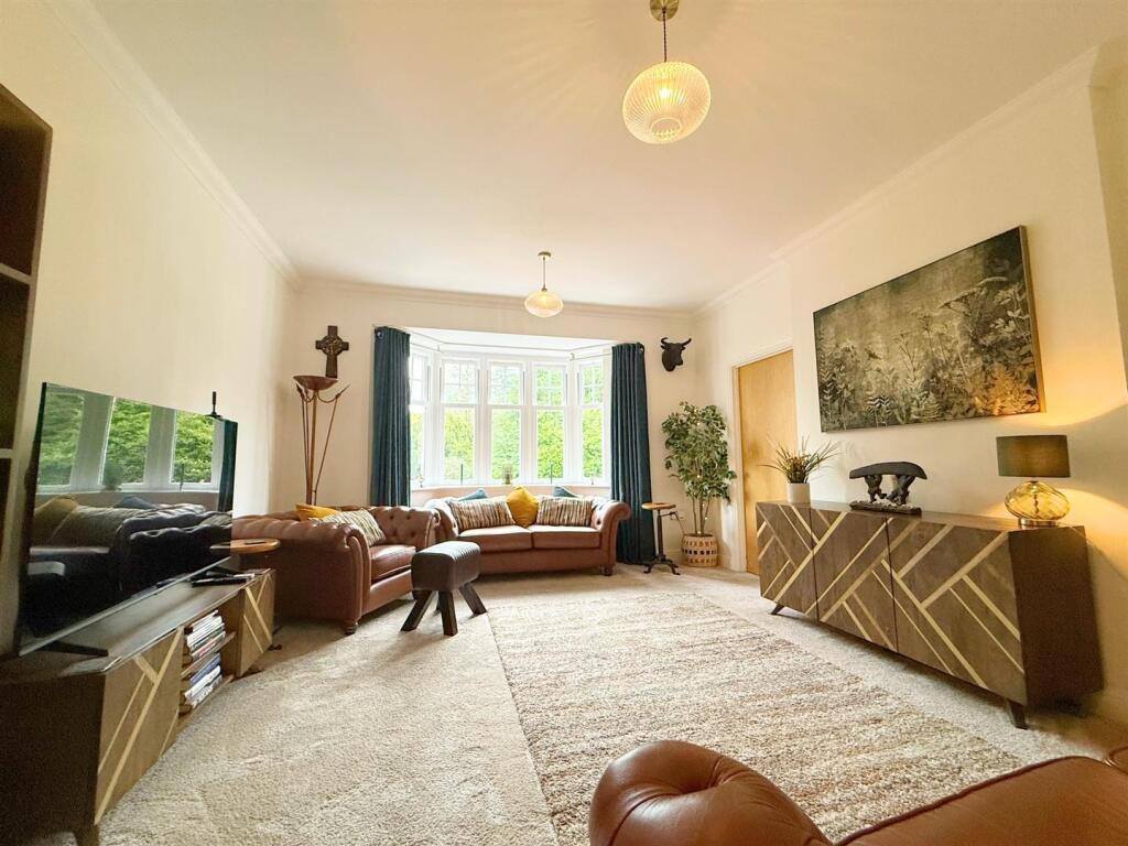 Additional image 5 of Belwell Gardens, 34/36 Bellwell Lane, Four Oaks