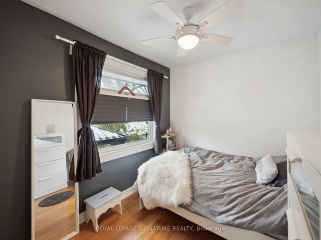 Additional image 19 of 373 Friendship Ave