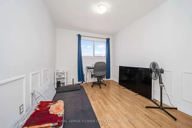 Additional image 20 of 433 Hansen Rd