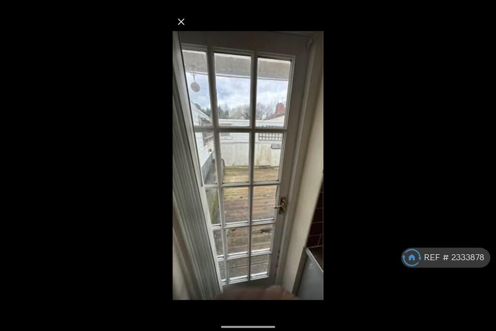 Additional image 8 of High Street, Birmingham, B14