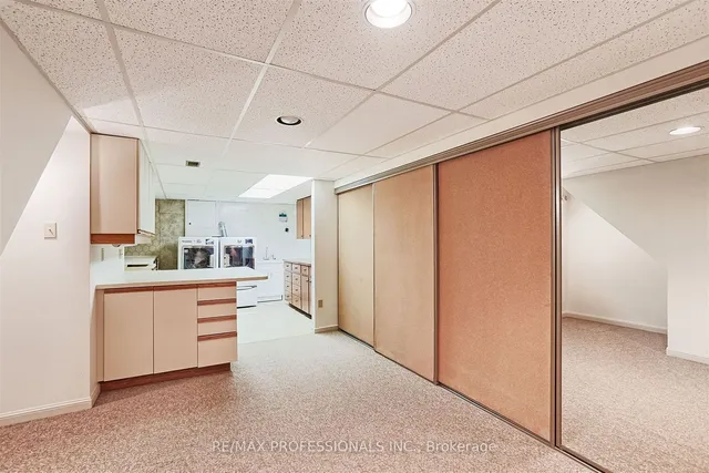 Additional image 24 of 1801 Stonepath Cres