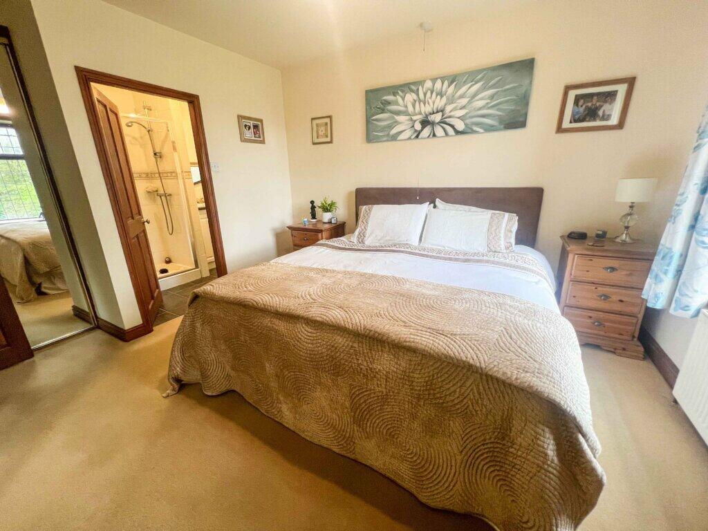 Additional image 24 of Wicken Grove, Barley Holme Road, Crawshawbooth