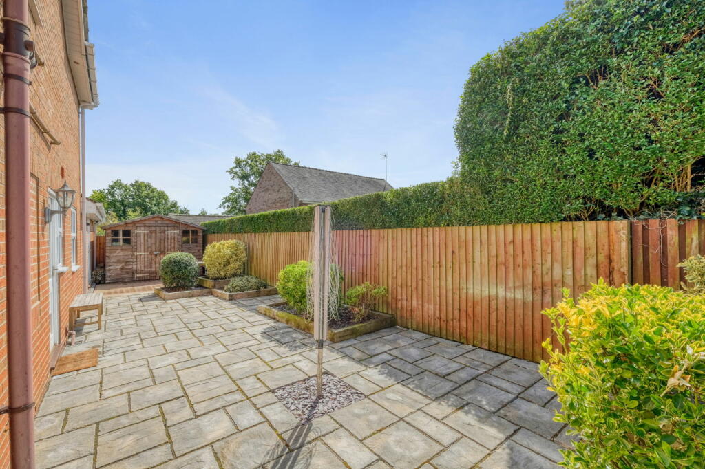 Additional image 22 of Feckenham Road, Headless Cross, Redditch B97 5AG