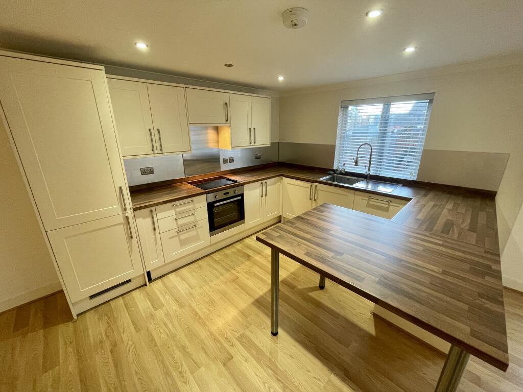 Additional image 4 of Poplar Road, SOLIHULL