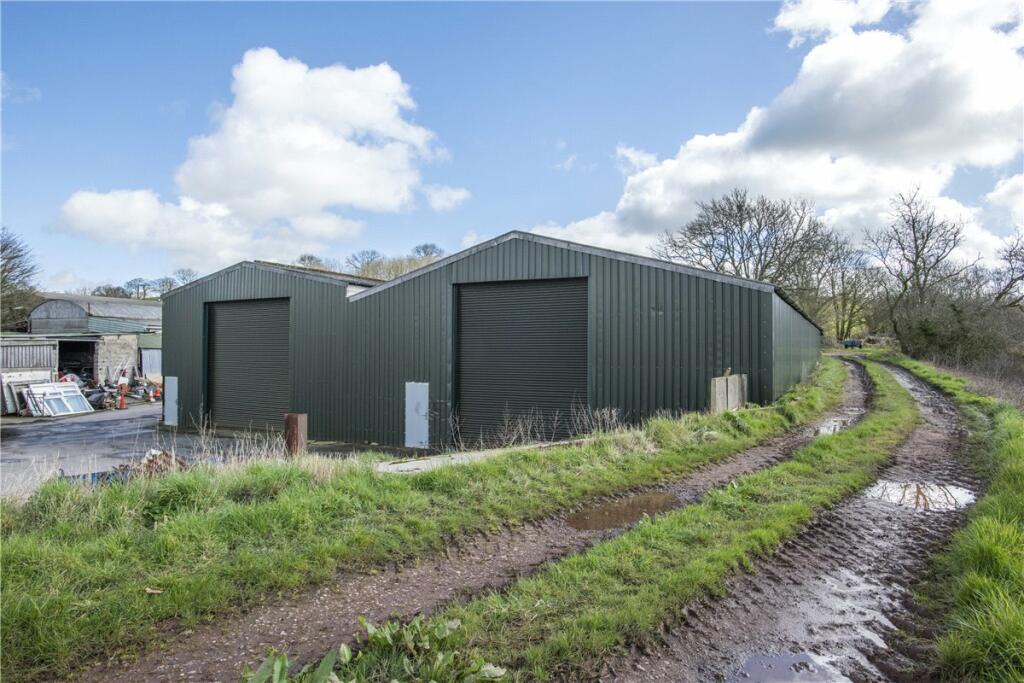 Additional image 19 of Croscombe, Wells, Somerset, BA5
