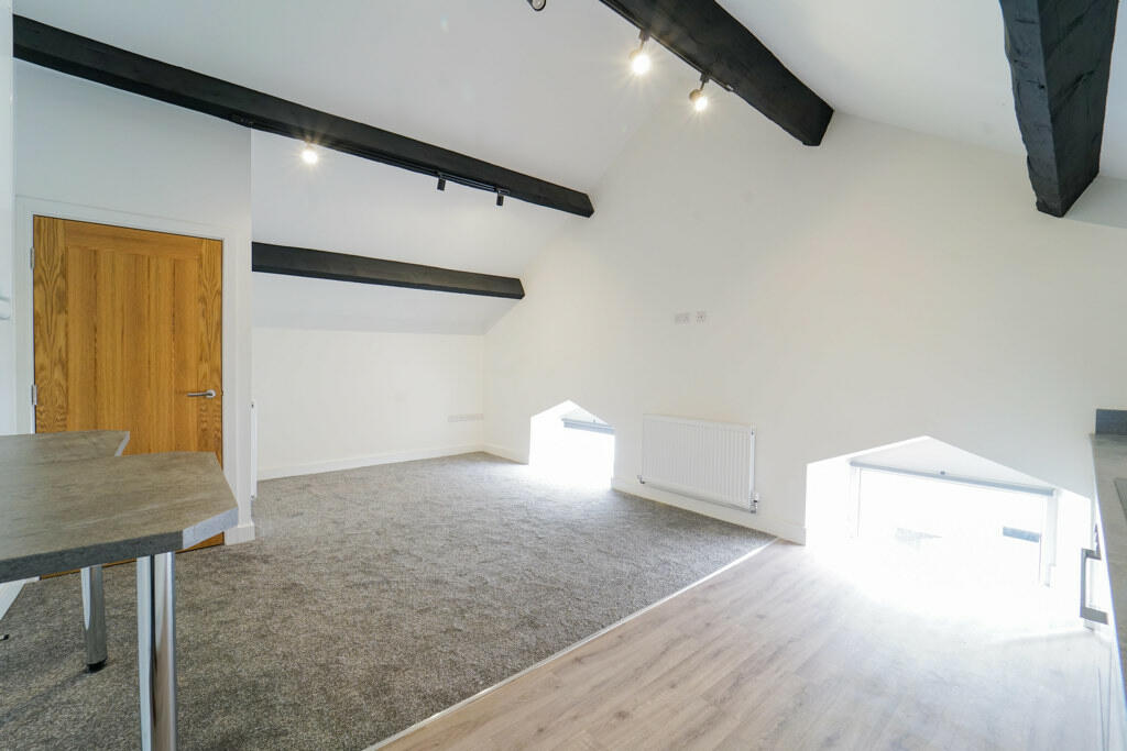 Additional image 24 of BLOCK OF 8 APARTMENTS, ALF MILL, WHITEHALL, DARWEN, LANCASHIRE, BB 3