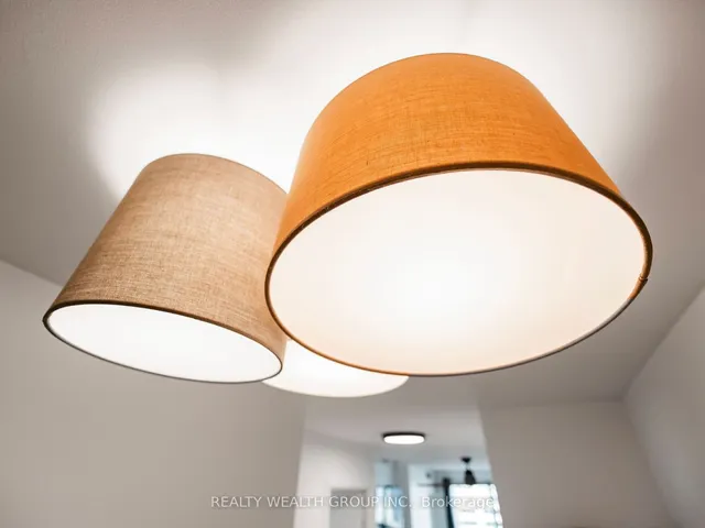 Additional image 24 of 8 Park Rd Unit 2113