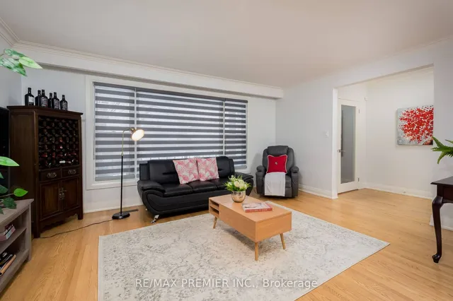 Additional image 4 of 71 Allanhurst Dr