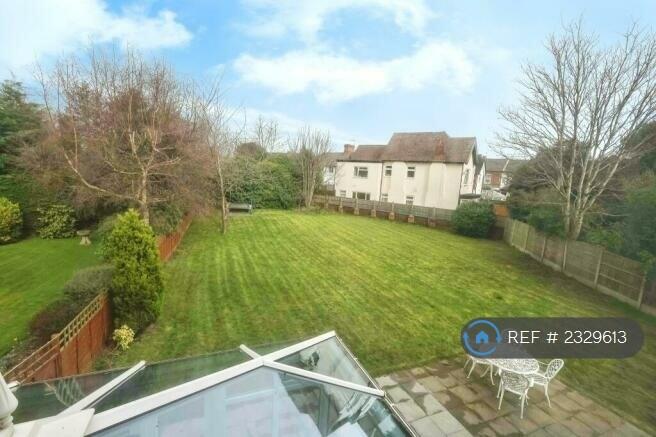 Additional image 6 of Ringmere Avenue, Birmingham, B36