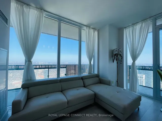 Additional image 12 of 8 Eglinton Ave Unit 4708