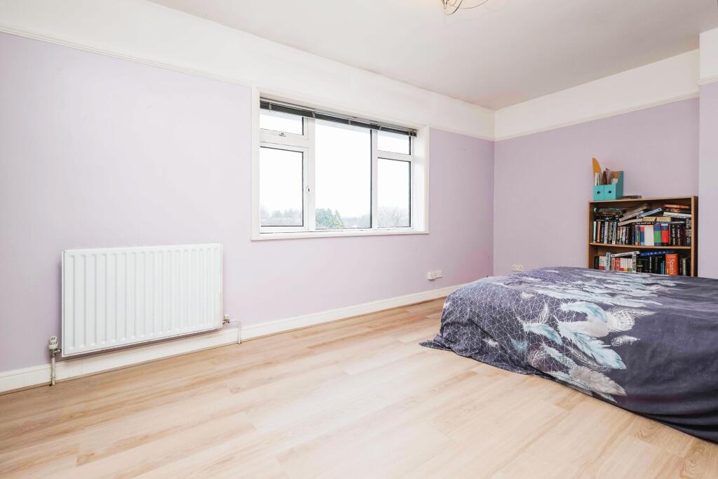 Additional image 14 of Keresley Grove, BIRMINGHAM, West Midlands, B29