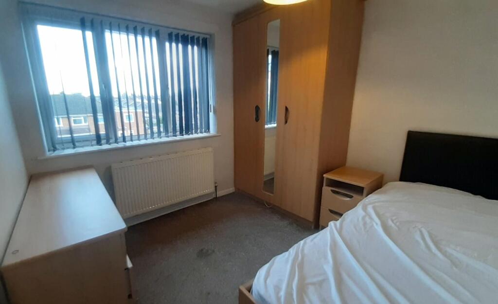 Additional image 27 of Oakwood Road, BIRMINGHAM, West Midlands, B11