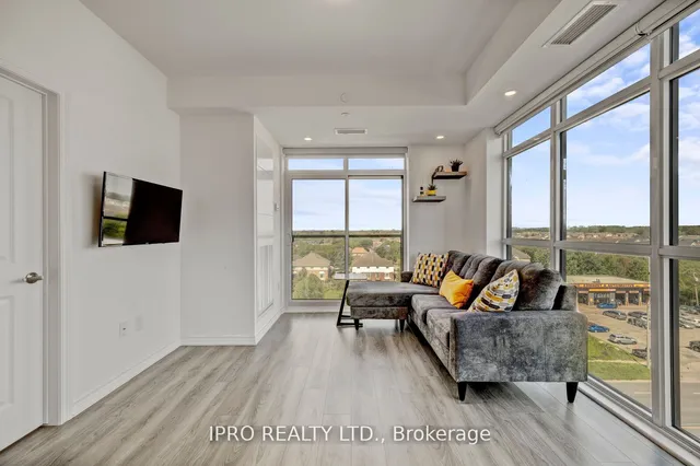 Additional image 6 of 450 Dundas St Unit 705