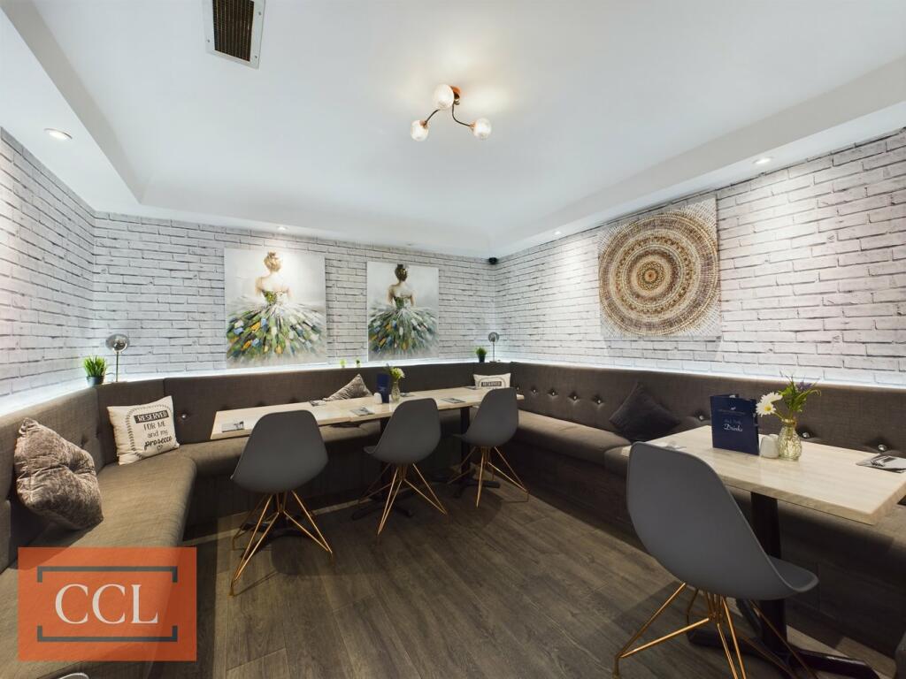 Additional image 11 of High Street, Turriff, AB53