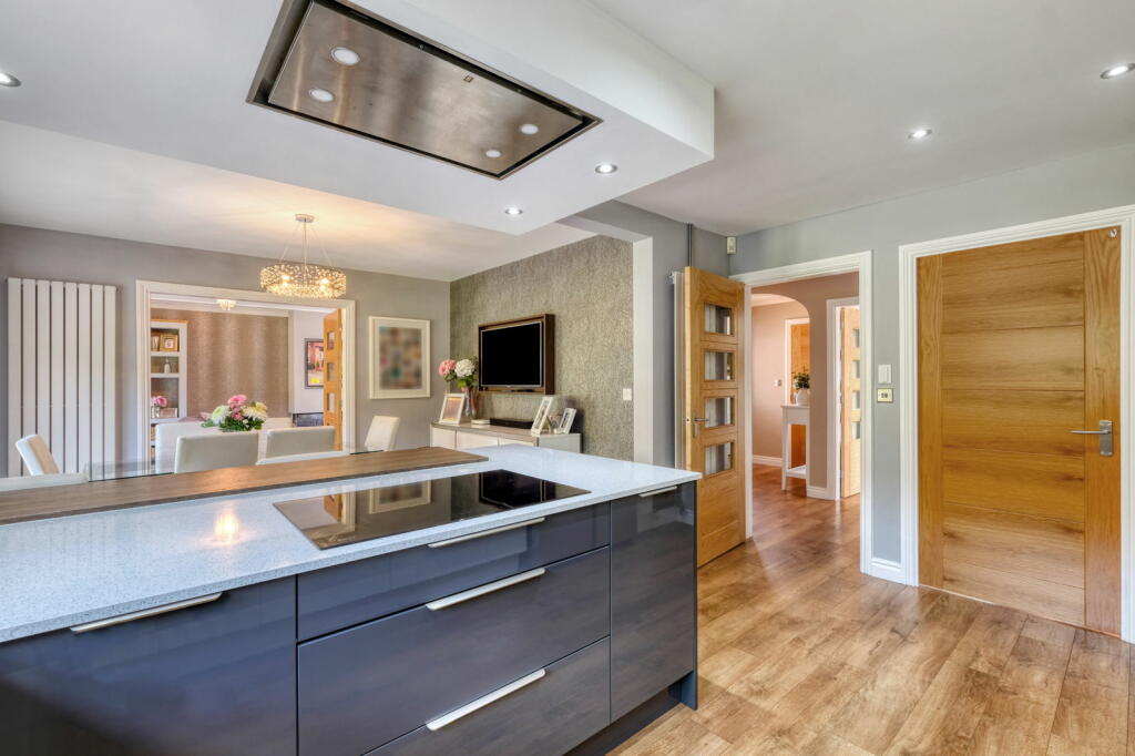 Additional image 5 of Feckenham Road, Headless Cross, Redditch B97 5AG