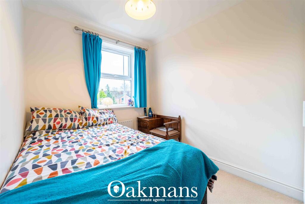 Additional image 11 of Riverside Drive, Selly Park, B29