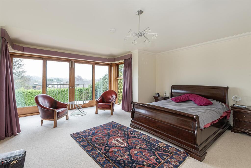 Additional image 9 of The Deerings, Harpenden