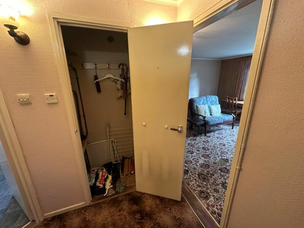 Additional image 3 of 45 Limberlost Close, Handsworth Wood, Birmingham, B20 2NU