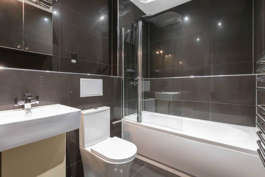 Additional image 8 of Kenyon Forge, Kenyon Street, B18 6DY