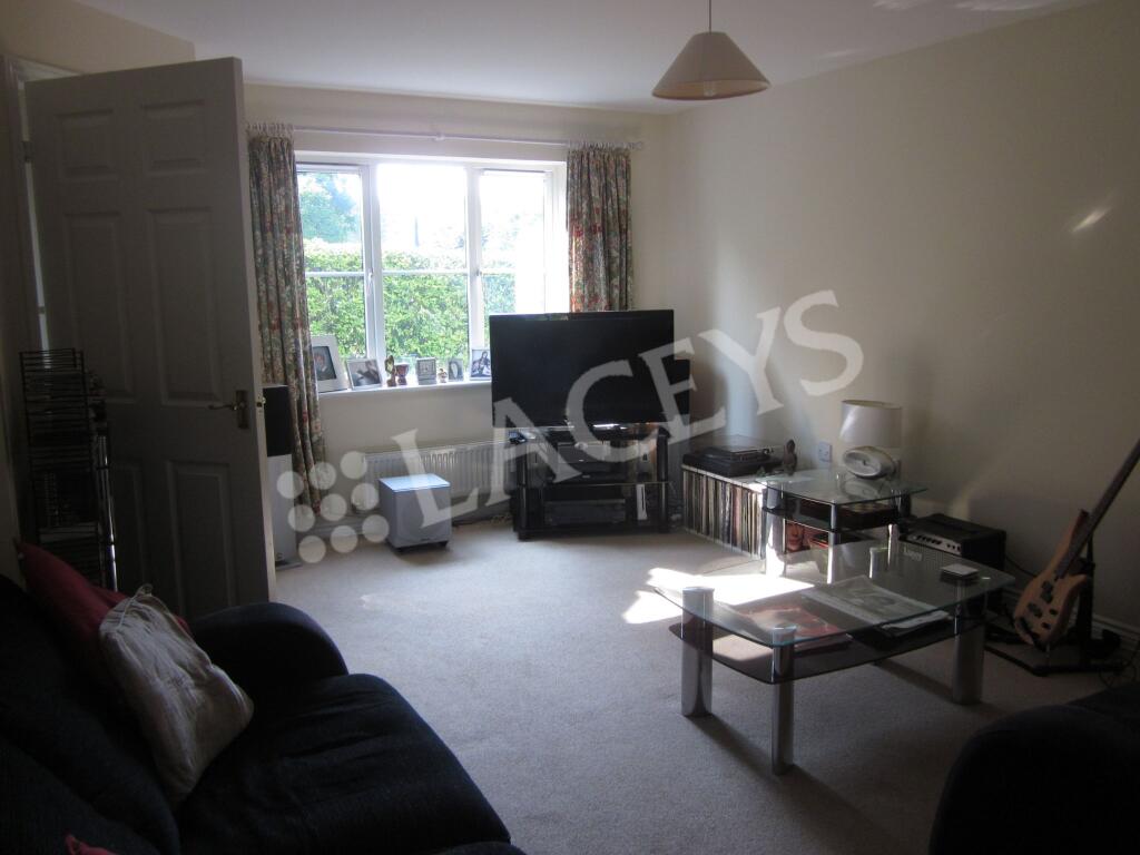 Additional image 4 of Bell Chase, Yeovil