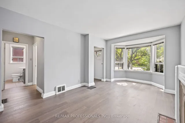 Additional image 3 of 34 Dixon Rd