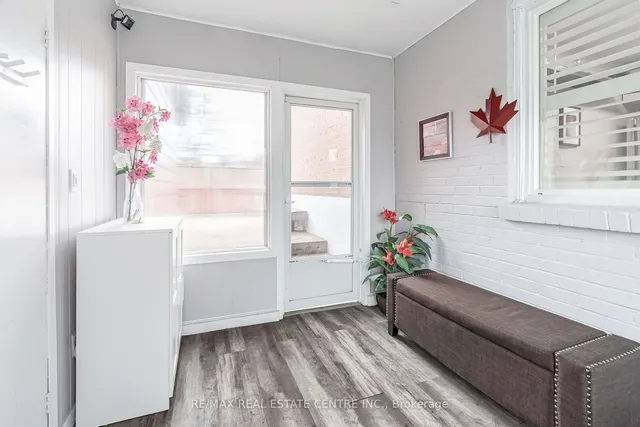 Additional image 31 of 86 Windermere Crt