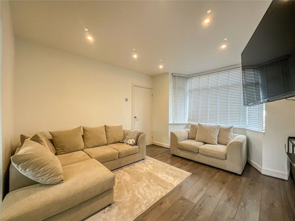 Additional image 7 of Harleston Road, Birmingham, West Midlands, B44