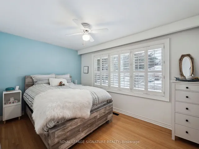 Additional image 21 of 373 Friendship Ave