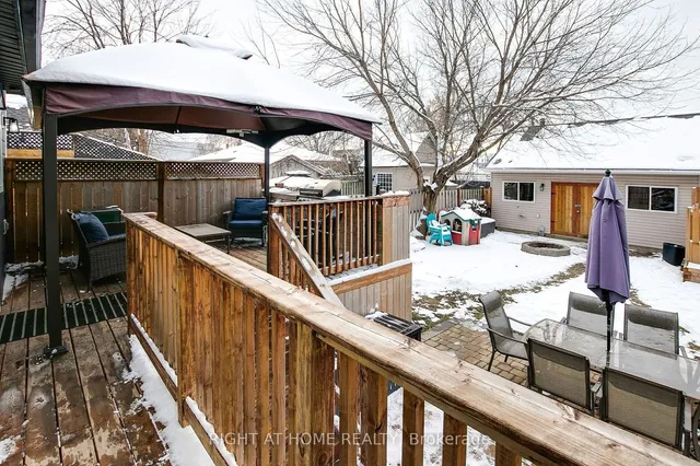 Additional image 40 of 114 Thirtieth St