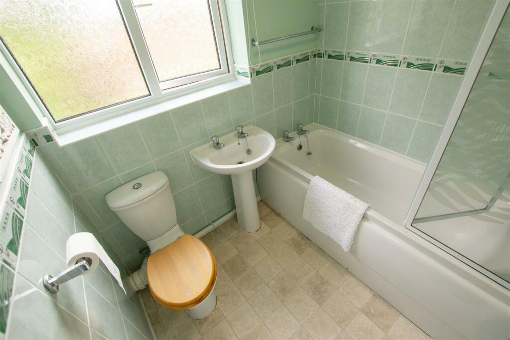 Additional image 9 of Wellman Croft, Birmingham