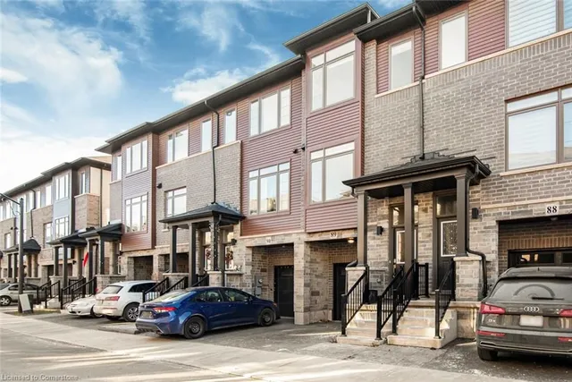 Additional image 4 of 575 Woodward Ave