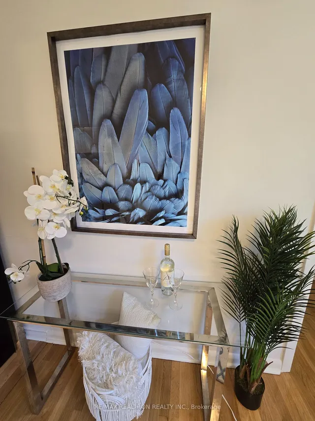 Additional image 13 of 1 St. Marks Rd