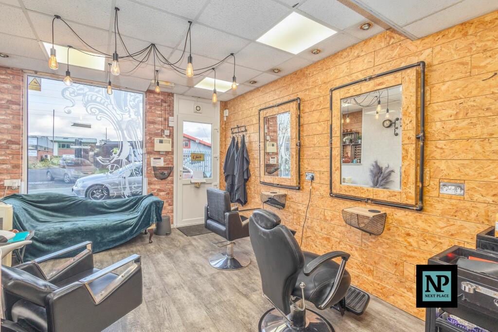 Additional image 8 of Kettlebrook Road, Tamworth, B77