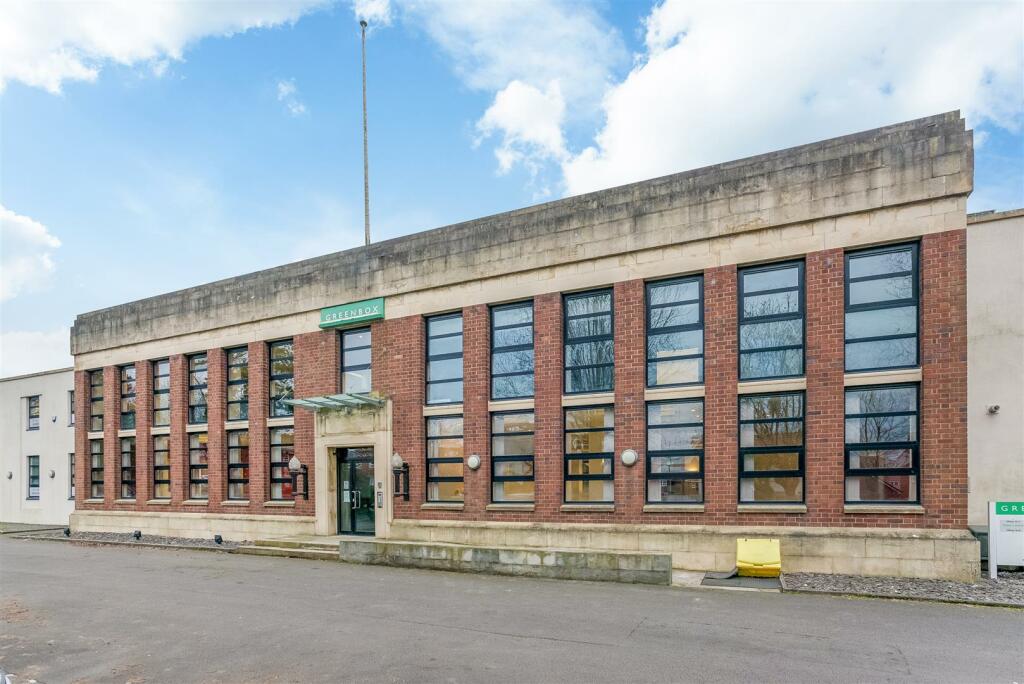 Additional image 20 of Westonhall Road, Stoke Prior, Bromsgrove B60 4AL