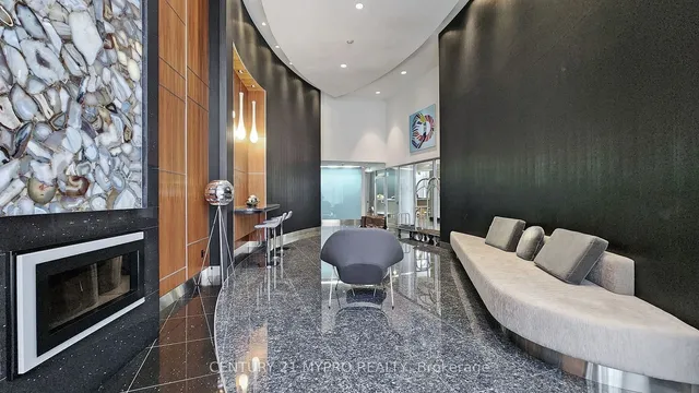 Additional image 34 of 38 Dan Leckie Way Unit 2009