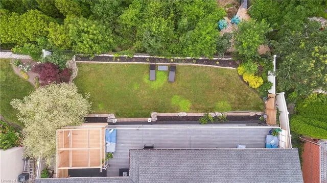 Additional image 46 of 33 Leslie Dr