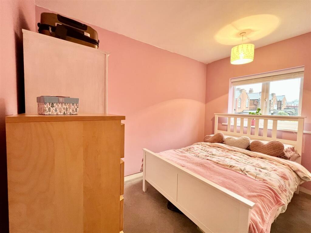 Additional image 9 of Merrivale Road, Smethwick